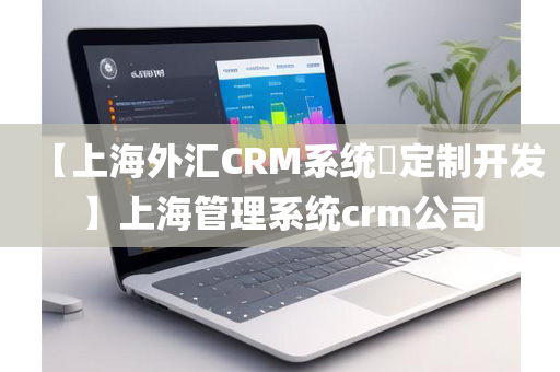 【上海外汇CRM系统​定制开发】上海管理系统crm公司