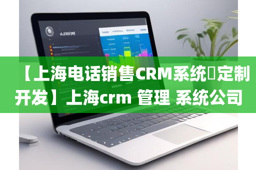 【上海电话销售CRM系统​定制开发】上海crm 管理 系统公司