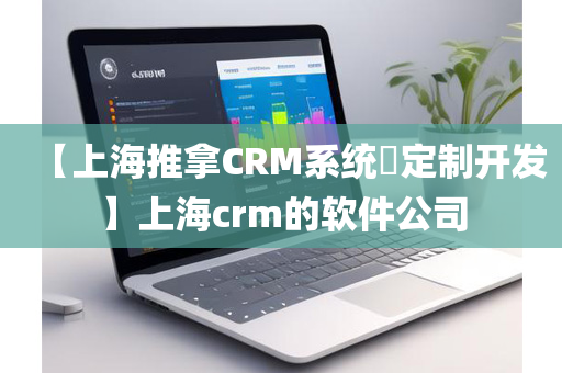 【上海推拿CRM系统​定制开发】上海crm的软件公司