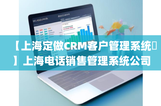 【上海定做CRM客户管理系统​】上海电话销售管理系统公司
