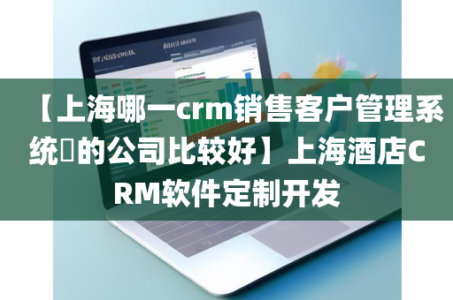 【上海哪一crm销售客户管理系统​的公司比较好】上海酒店CRM软件定制开发